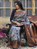 Vastranand Sarees