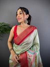 Vastranand Sarees