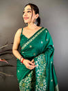 Vastranand Sarees