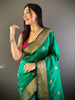 Vastranand Sarees