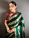 Vastranand Sarees