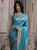 Vastranand Sarees