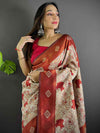Vastranand Sarees