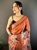 Vastranand Sarees