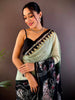 Vastranand Sarees
