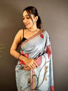 Vastranand Sarees
