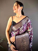 Vastranand Sarees