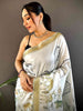 Vastranand Sarees