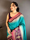 Vastranand Sarees