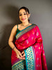 Vastranand Sarees