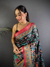 Vastranand Sarees