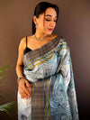 Vastranand Sarees
