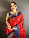 Vastranand Sarees