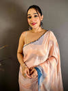 Vastranand Sarees