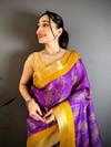 Vastranand Sarees