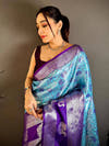 Vastranand Sarees