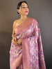 Vastranand Sarees