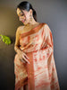 Vastranand Sarees