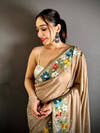 Vastranand Sarees