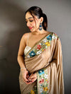 Vastranand Sarees