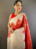 Vastranand Sarees