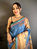 Vastranand Sarees