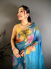 Vastranand Sarees