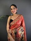 Vastranand Sarees