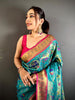 Vastranand Sarees
