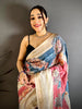 Vastranand Sarees