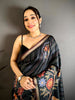 Vastranand Sarees