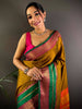 Vastranand Sarees