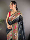 Vastranand Sarees