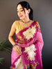 Vastranand Sarees