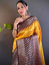 Vastranand Sarees