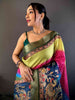 Vastranand Sarees