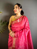 Vastranand Sarees