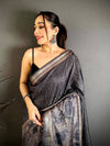 Vastranand Sarees