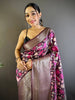 Vastranand Sarees