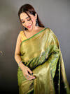 Vastranand Sarees