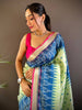Vastranand Sarees