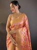 Vastranand Sarees