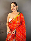 Vastranand Sarees