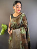 Vastranand Sarees
