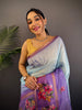 Vastranand Sarees