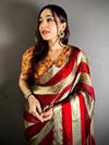 Vastranand Sarees