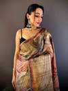 Vastranand Sarees