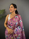 Vastranand Sarees