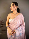 Vastranand Sarees