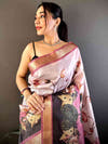 Vastranand Sarees